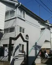 プチメゾン2