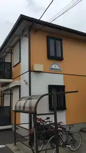 グランメール
