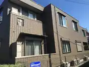 Eフラッツ