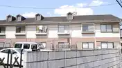 サンセット77