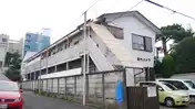 吉川ハイツ