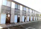 レオパレスT&S
