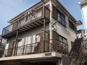 ハイツチヨ