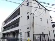 シャルム元住吉