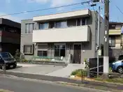 マロンハウス