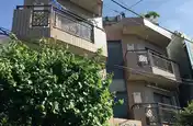 シェーンハイム栄