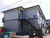 ブリーズ湘南 B