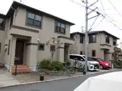 パインコート鵠沼