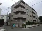 コートリヴィエラ I