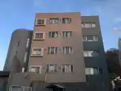 ビッグヴァン逗子桜山