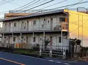 ハイツ井田
