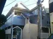 ハイムプリマベール