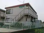 シティハイム永野B
