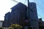 Hal成城