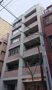 コニファーハウス