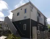 ベルカント下北沢