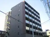 Le’a横濱西口弐番館