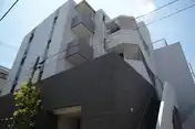 グランシャリオ