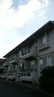 クレールA