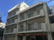 IMI西千葉ビル