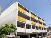 クローバー21