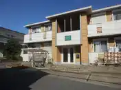 グランドール薬円台