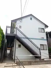 うらやす木村ハイム