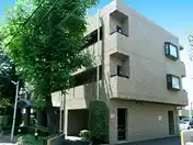 シルヴァンストリーム