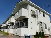 インプレス