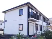 エトワールムサシノA