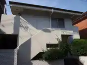 ヒルサイド山手