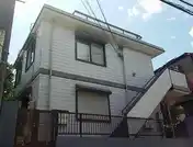 MAISON DE ANNE