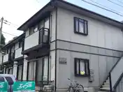 ソレアード中山