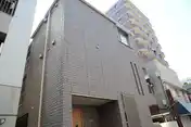 サナンド川崎