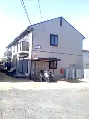 ウィンディ平井