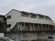 ブリーズハウス