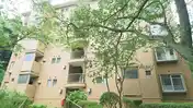 鎌倉グリーンハイツF-3棟