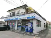 サンケイビル