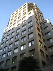 ソシオ砂子ビル