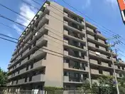 市川東パーク・ホームズ