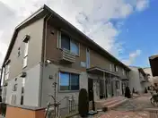 ロイヤルコートD