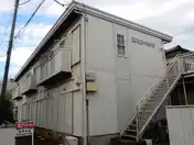 旭ハニーハイツ