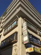 クオレ千間台