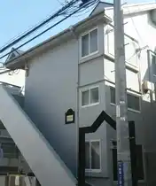 プチメゾン4