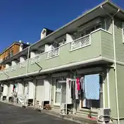 日曜島