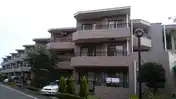 グランヴェール国分寺弐番館