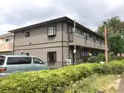 メゾンフルーレ