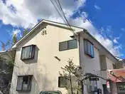 メゾン槙