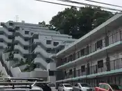 ヒルサイド中山