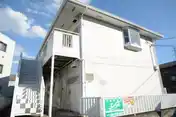 エステートピアヨシザワ